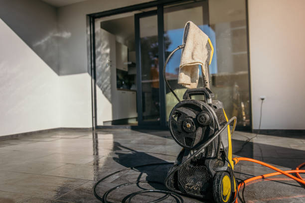 Best Spring Cleaning  in Wesley Chapel, NC